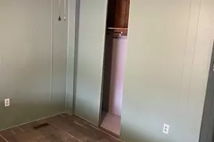 9427 E University Dr, Mesa, AZ 85207 - Photo 12