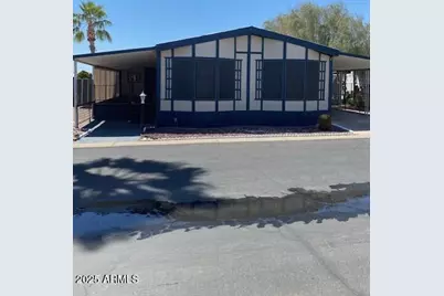 9427 E University Drive #48, Mesa, AZ 85207 - Photo 2