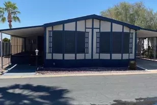 9427 E University Dr, Mesa, AZ 85207 - Photo 2