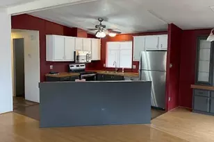 9427 E University Dr, Mesa, AZ 85207 - Photo 6