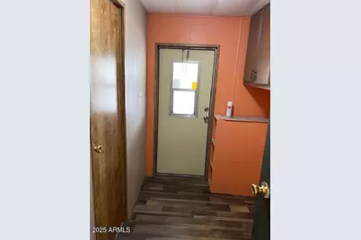 9427 E University Drive #48, Mesa, AZ 85207 - Photo 14