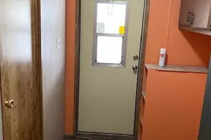 9427 E University Dr, Mesa, AZ 85207 - Photo 14