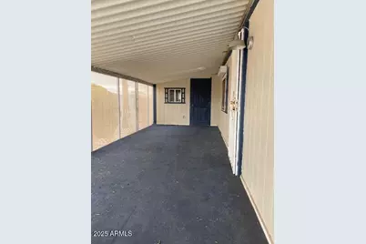 9427 E University Drive #48, Mesa, AZ 85207 - Photo 22