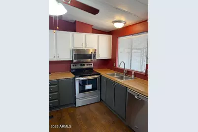 9427 E University Drive #48, Mesa, AZ 85207 - Photo 10