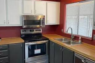 9427 E University Dr, Mesa, AZ 85207 - Photo 10