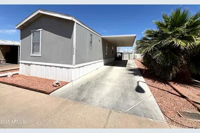 1002 W Kachina, Phoenix, AZ 85041 - Photo 1