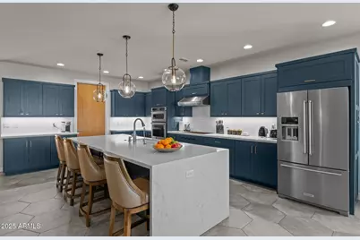 2500 Lupine Lane, Wickenburg, AZ 85390 - Photo 2