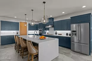 2500 Lupine Ln, Wickenburg, AZ 85390 - Photo 2