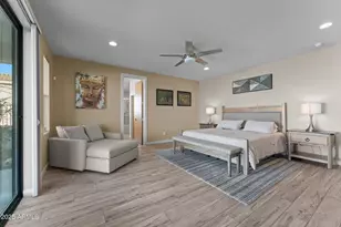 2500 Lupine Ln, Wickenburg, AZ 85390 - Photo 6