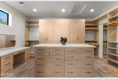 2500 Lupine Lane, Wickenburg, AZ 85390 - Photo 8