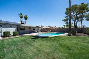 2139 W Obispo, Mesa, AZ 85202 - Photo 1