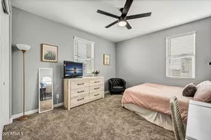 22870 E Sonoqui Blvd, Queen Creek, AZ 85142 - Photo 28