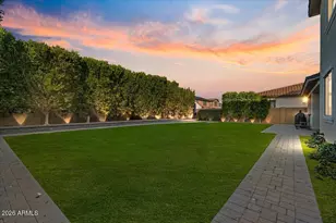 22870 E Sonoqui Blvd, Queen Creek, AZ 85142 - Photo 56