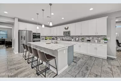 22870 E Sonoqui Boulevard, Queen Creek, AZ 85142 - Photo 12