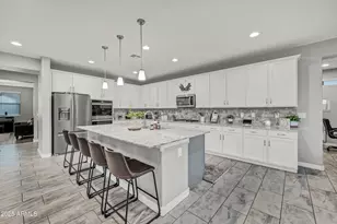 22870 E Sonoqui Blvd, Queen Creek, AZ 85142 - Photo 12