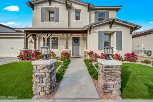 22870 E Sonoqui Blvd, Queen Creek, AZ 85142 - Photo 1