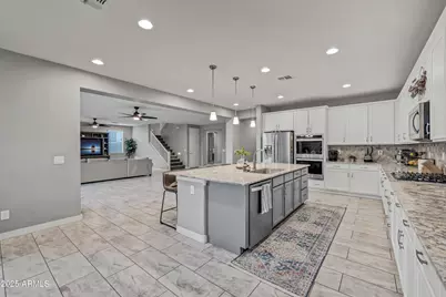 22870 E Sonoqui Boulevard, Queen Creek, AZ 85142 - Photo 14