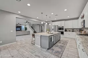 22870 E Sonoqui Blvd, Queen Creek, AZ 85142 - Photo 14