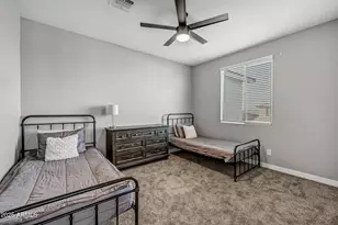 22870 E Sonoqui Blvd, Queen Creek, AZ 85142 - Photo 32