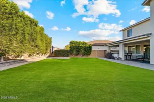 22870 E Sonoqui Blvd, Queen Creek, AZ 85142 - Photo 48