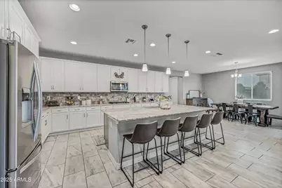 22870 E Sonoqui Boulevard, Queen Creek, AZ 85142 - Photo 10