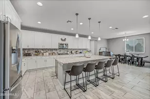 22870 E Sonoqui Blvd, Queen Creek, AZ 85142 - Photo 10