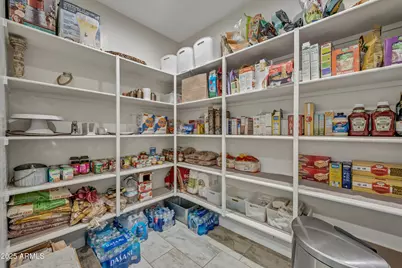 22870 E Sonoqui Boulevard, Queen Creek, AZ 85142 - Photo 20