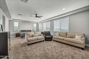 22870 E Sonoqui Blvd, Queen Creek, AZ 85142 - Photo 34