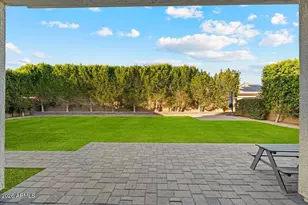 22870 E Sonoqui Blvd, Queen Creek, AZ 85142 - Photo 52