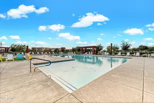 22870 E Sonoqui Blvd, Queen Creek, AZ 85142 - Photo 62