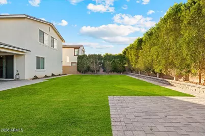 22870 E Sonoqui Boulevard, Queen Creek, AZ 85142 - Photo 50