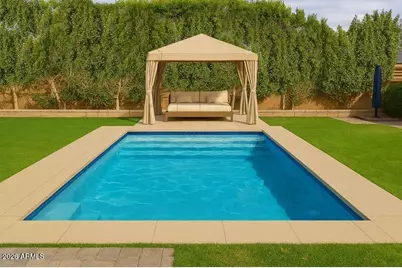 22870 E Sonoqui Boulevard, Queen Creek, AZ 85142 - Photo 42