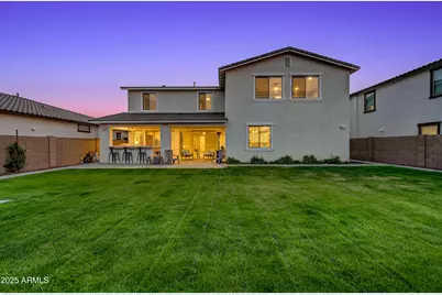 22870 E Sonoqui Boulevard, Queen Creek, AZ 85142 - Photo 58