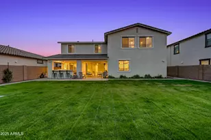 22870 E Sonoqui Blvd, Queen Creek, AZ 85142 - Photo 58