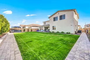 22870 E Sonoqui Blvd, Queen Creek, AZ 85142 - Photo 44