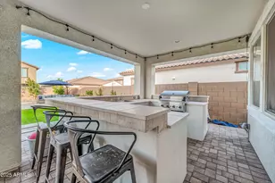 22870 E Sonoqui Blvd, Queen Creek, AZ 85142 - Photo 40