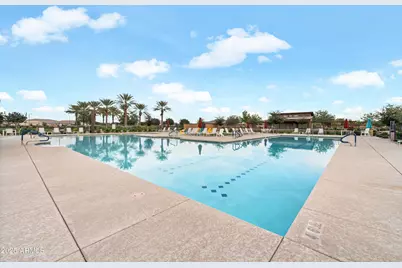 22870 E Sonoqui Boulevard, Queen Creek, AZ 85142 - Photo 60