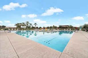 22870 E Sonoqui Blvd, Queen Creek, AZ 85142 - Photo 60