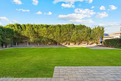 22870 E Sonoqui Boulevard, Queen Creek, AZ 85142 - Photo 46