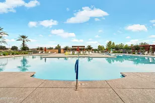 22870 E Sonoqui Blvd, Queen Creek, AZ 85142 - Photo 62