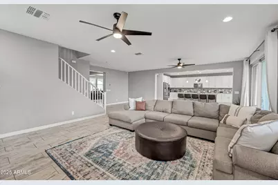 22870 E Sonoqui Boulevard, Queen Creek, AZ 85142 - Photo 24