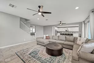 22870 E Sonoqui Blvd, Queen Creek, AZ 85142 - Photo 24