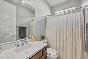 22870 E Sonoqui Blvd, Queen Creek, AZ 85142 - Photo 6