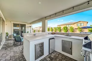 22870 E Sonoqui Blvd, Queen Creek, AZ 85142 - Photo 42