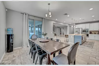 22870 E Sonoqui Boulevard, Queen Creek, AZ 85142 - Photo 18