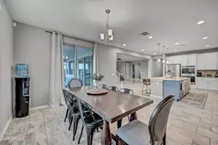 22870 E Sonoqui Blvd, Queen Creek, AZ 85142 - Photo 18