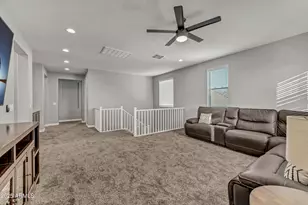 22870 E Sonoqui Blvd, Queen Creek, AZ 85142 - Photo 26