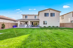 22870 E Sonoqui Blvd, Queen Creek, AZ 85142 - Photo 46