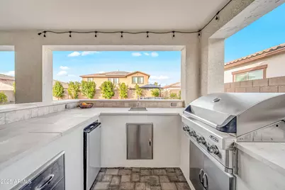 22870 E Sonoqui Boulevard, Queen Creek, AZ 85142 - Photo 40