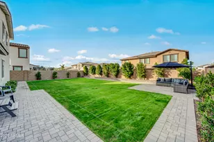 22870 E Sonoqui Blvd, Queen Creek, AZ 85142 - Photo 44